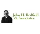 Redfield & Associates Bankruptcy Lawyers logo